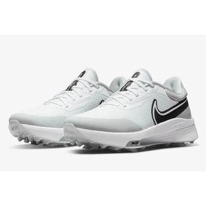 Nike Air Zoom Infinity Tour Next Golf Shoes men’s size: 11